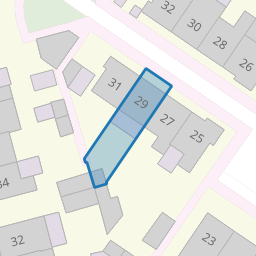 Perceel DTN03-C-4872