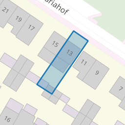 Perceel DTN03-C-4885