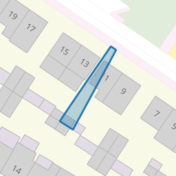 Perceel DTN03-C-4886