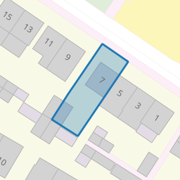 Perceel DTN03-C-4889