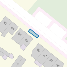 Perceel DTN03-C-4894