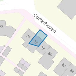 Perceel DTN03-C-4908