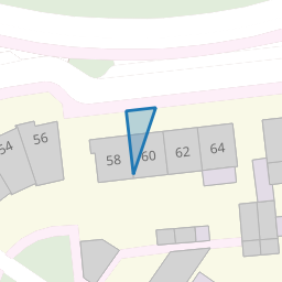 Perceel DTN03-C-4918