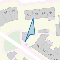 Perceel DTN03-C-4920