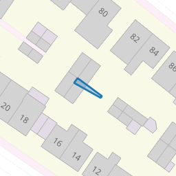 Perceel DTN03-C-4935