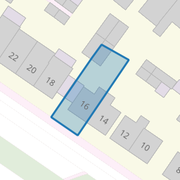 Perceel DTN03-C-4936