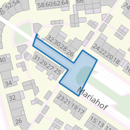 Perceel DTN03-C-4947