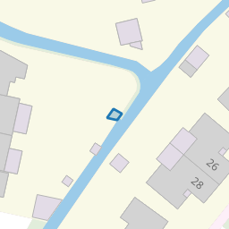 Perceel DTN03-C-4950