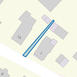 Perceel DTN03-C-4962