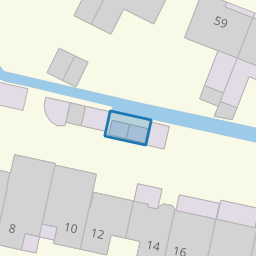 Perceel DTN03-C-4964