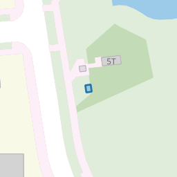 Perceel DTN03-C-4970