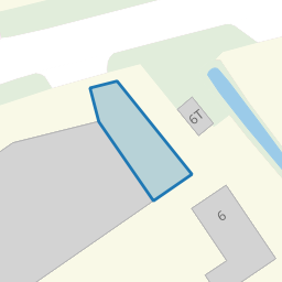 Perceel DTN03-C-4982