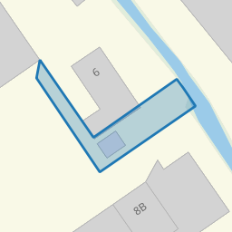 Perceel DTN03-C-4983