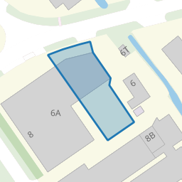 Perceel DTN03-C-4984