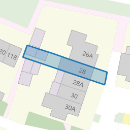 Perceel DTN03-C-4989