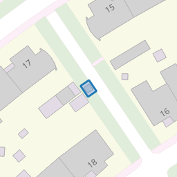 Perceel DTN03-C-4995