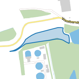 Perceel DTN03-C-4997