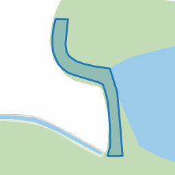 Perceel DTN03-C-4998