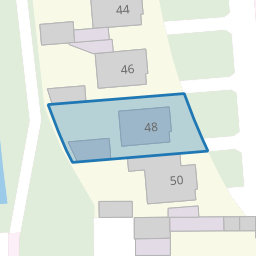 Perceel DTN03-C-5017