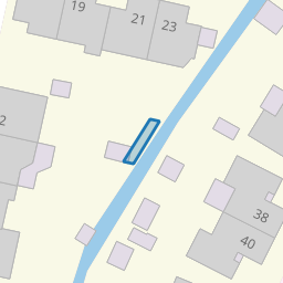 Perceel DTN03-C-5089