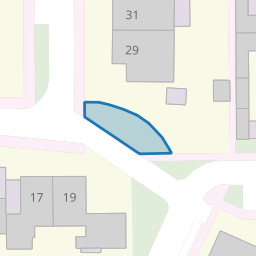 Perceel DTN03-C-5100