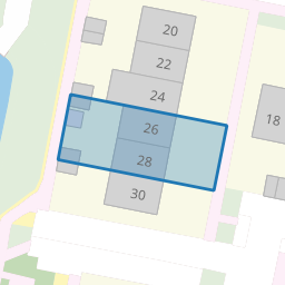 Perceel DTN03-C-5109