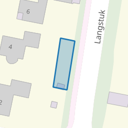 Perceel DTN03-C-5127