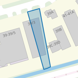 Perceel DTN03-C-5172