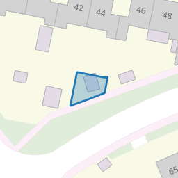 Perceel DTN03-C-5205