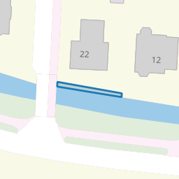 Perceel DTN03-C-5207