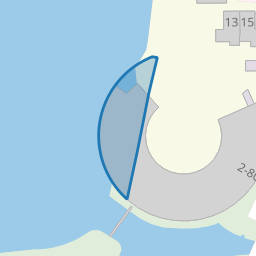 Perceel DTN03-C-5216