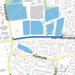 Perceel DTN03-C-5220