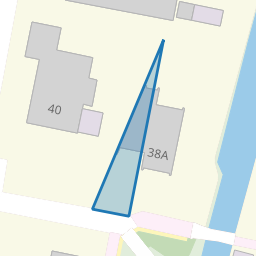 Perceel DTN03-C-5223