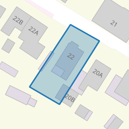 Perceel DTN03-C-5232