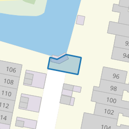 Perceel DTN03-C-5241