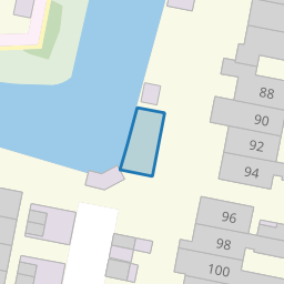 Perceel DTN03-C-5242