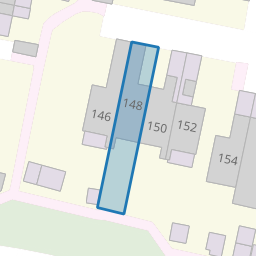 Perceel DTN03-C-5244