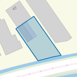 Perceel DTN03-C-5249