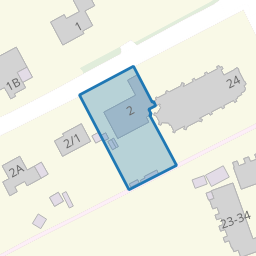 Perceel DTN03-C-5250