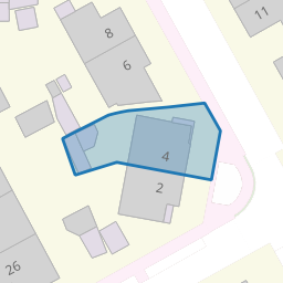 Perceel DTN03-C-5264