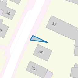 Perceel DTN03-C-5265