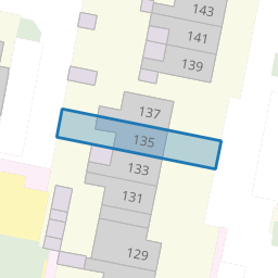 Perceel DTN03-C-5281