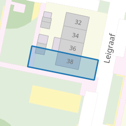 Perceel DTN03-C-5282