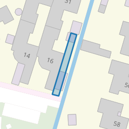 Perceel DTN03-C-5285