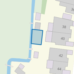 Perceel DTN03-C-5288