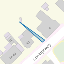 Perceel DTN03-C-5290