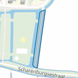 Perceel DTN03-C-5313