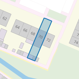 Perceel DTN03-C-5326