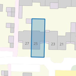 Perceel DTN03-C-5338
