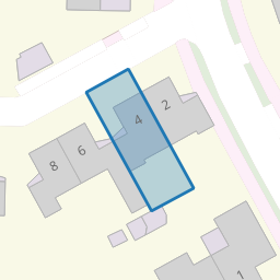 Perceel DTN03-C-5341